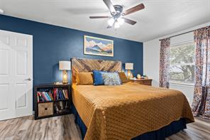 13800 Fm 1384 - Photo 22