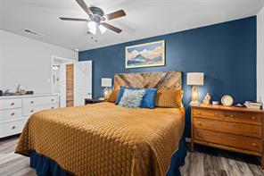 13800 Fm 1384 - Photo 23