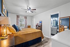 13800 Fm 1384 - Photo 24