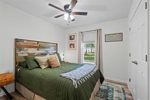 13800 Fm 1384 - Photo 26