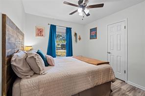 13800 Fm 1384 - Photo 27