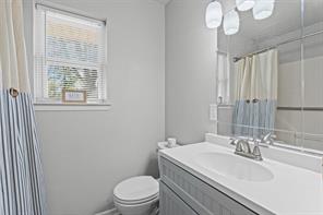 13800 Fm 1384 - Photo 28