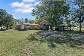 13800 Fm 1384 - Photo 29