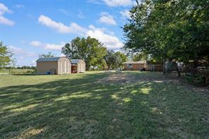 13800 Fm 1384 - Photo 30