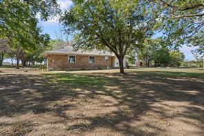 13800 Fm 1384 - Photo 31