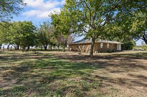 13800 Fm 1384 - Photo 32