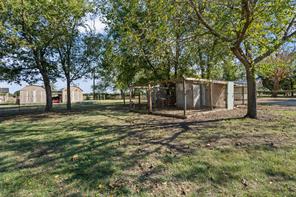 13800 Fm 1384 - Photo 33
