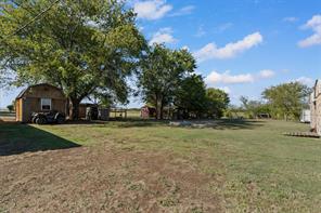 13800 Fm 1384 - Photo 34