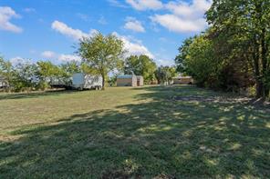 13800 Fm 1384 - Photo 35