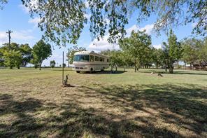 13800 Fm 1384 - Photo 36