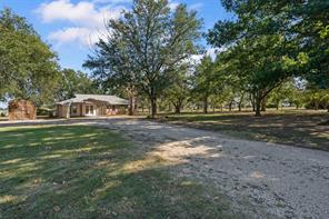 13800 Fm 1384 - Photo 4