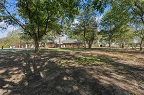 13800 Fm 1384 - Photo 5