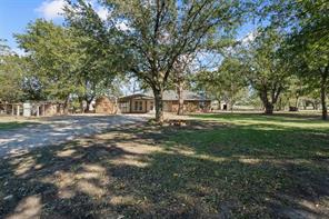 13800 Fm 1384 - Photo 6