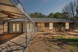 13800 Fm 1384 - Photo 7