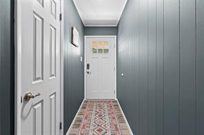 13800 Fm 1384 - Photo 8