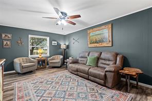 13800 Fm 1384 - Photo 9