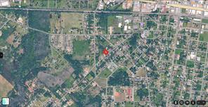 000 Mineral Wells Street - Photo 2
