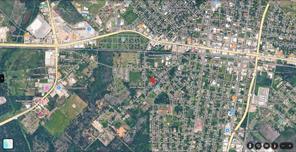 000 Mineral Wells Street - Photo 3