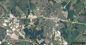 000 Mineral Wells Street - Photo 4