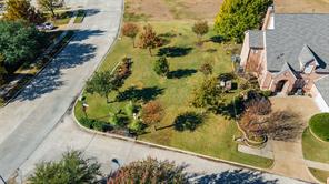 1701 Weiskopf Drive - Photo 10