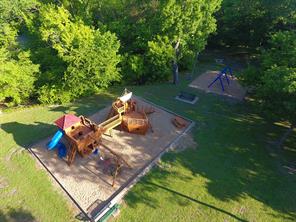 1701 Weiskopf Drive - Photo 13