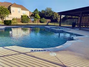 1701 Weiskopf Drive - Photo 16