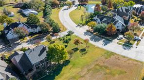 1701 Weiskopf Drive - Photo 7