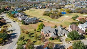 1701 Weiskopf Drive - Photo 8
