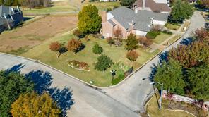 1701 Weiskopf Drive - Photo 9
