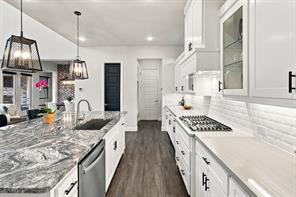 800 N Pecan Parkway - Photo 11