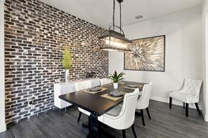800 N Pecan Parkway - Photo 12