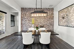 800 N Pecan Parkway - Photo 13