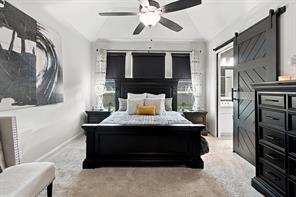 800 N Pecan Parkway - Photo 14