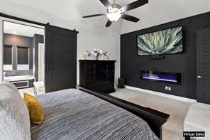 800 N Pecan Parkway - Photo 15