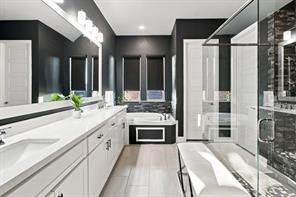 800 N Pecan Parkway - Photo 16