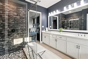 800 N Pecan Parkway - Photo 18