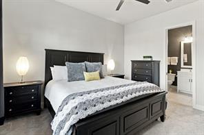 800 N Pecan Parkway - Photo 21