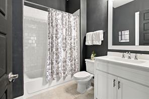 800 N Pecan Parkway - Photo 22