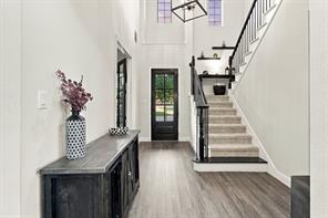 800 N Pecan Parkway - Photo 23