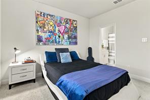 800 N Pecan Parkway - Photo 24