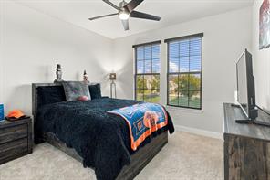 800 N Pecan Parkway - Photo 25