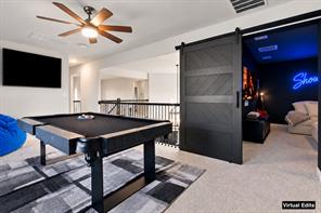 800 N Pecan Parkway - Photo 26