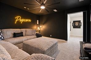 800 N Pecan Parkway - Photo 28