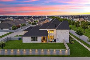 800 N Pecan Parkway - Photo 31
