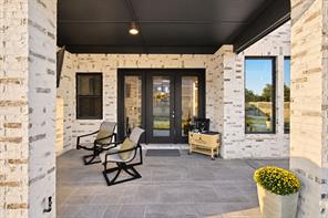 800 N Pecan Parkway - Photo 32