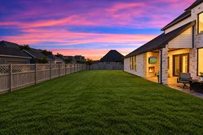 800 N Pecan Parkway - Photo 33