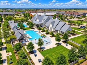 800 N Pecan Parkway - Photo 37