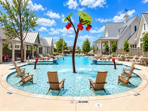 800 N Pecan Parkway - Photo 40