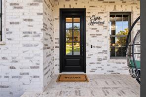 800 N Pecan Parkway - Photo 5