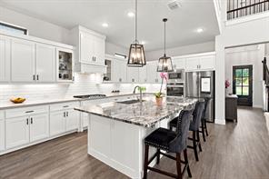 800 N Pecan Parkway - Photo 8